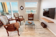 서귀포 룸엣155펜션 데일리호텔 - 호텔&레스토랑 할인예약