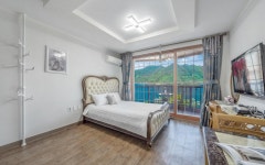 가평 엘린펜션 호수빛 | 글로벌 여가 플랫폼 | 야놀자 공식 사이트