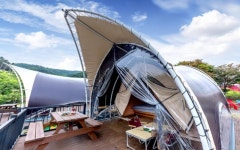 가평 남이섬힐링레저펜션글램핑 힐링오페라4 | 글로벌 여가 플랫폼 | 야놀자 공식 사이트