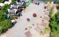 가평 남이섬힐링레저펜션글램핑 힐링오토캠핑3 | 글로벌 여가 플랫폼 | 야놀자 공식 사이트