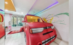 가평 라고스테마펜션 큐브 | 글로벌 여가 플랫폼 | 야놀자 공식 사이트