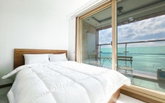 화성(제부도) 더멍102펜션 306 | 글로벌 여가 플랫폼 | 야놀자 공식 사이트