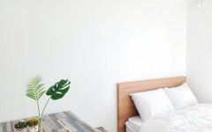 화성(제부도) 더멍102펜션 402 | 글로벌 여가 플랫폼 | 야놀자 공식 사이트