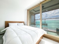 화성(제부도) 더멍102펜션 데일리호텔 - 호텔&레스토랑 할인예약