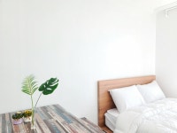 화성(제부도) 더멍102펜션 데일리호텔 - 호텔&레스토랑 할인예약