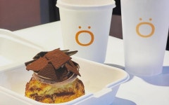 신라스테이 서대문 스탠다드 더블+쁘띠몬스트리 쿠폰 1매 | 글로벌 여가 플랫폼 | 야놀자 공식 사이트