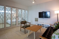 경주 더마린풀빌라 데일리호텔 - 호텔&레스토랑 할인예약