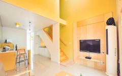 금산 논실펜션 No-3 | 글로벌 여가 플랫폼 | 야놀자 공식 사이트