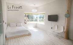 서귀포 르페도라펜션(피크닉세트무료) 파크 | 글로벌 여가 플랫폼 | 야놀자 공식 사이트