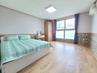 인천 - 인천(을왕리) 영지호스텔 후기, 가격, 위치 - 예약