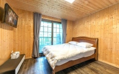 가평 채록지펜션 A-3 이슬 | 글로벌 여가 플랫폼 | 야놀자 공식 사이트