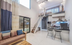 가평 죠이아독채풀빌라 G1 | 글로벌 여가 플랫폼 | 야놀자 공식 사이트