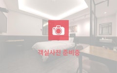 보령(대천) J 비치텔 온돌-반지하 | 글로벌 여가 플랫폼 | 야놀자 공식 사이트