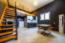 트루 리뷰 데일리호텔 - 호텔&레스토랑 할인예약