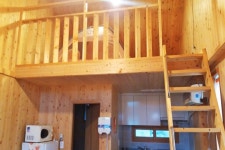 양평 소리산스토리펜션 - 트리플 숙소