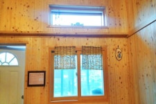 양평 소리산스토리펜션 - 트리플 숙소