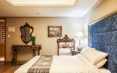 강릉 파인힐펜션(애견동반객실보유) 고흐 | 글로벌 여가 플랫폼 | 야놀자 공식 사이트