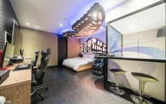 3S Boutique hotel 프리미어 2PC | 글로벌 여가 플랫폼 | 야놀자 공식 사이트