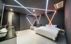 3S Boutique hotel 스탠다드 | 글로벌 여가 플랫폼 | 야놀자 공식 사이트