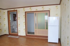 하동 금오산랜드 펜션 데일리호텔 - 호텔&레스토랑 할인예약