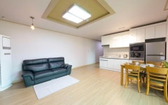 가평구름위산책펜션글램핑미온수수영장 바위솔 | 글로벌 여가 플랫폼 | 야놀자 공식 사이트