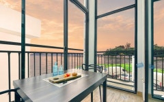 여수 더하루펜션 T-202호 | 글로벌 여가 플랫폼 | 야놀자 공식 사이트