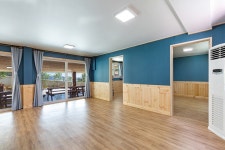 통영 친구펜션(신축, 오션뷰) 데일리호텔 - 호텔&레스토랑 할인예약