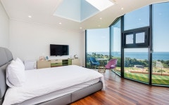 제주 뉴오션 리조트 오션스위트 | 글로벌 여가 플랫폼 | 야놀자 공식 사이트