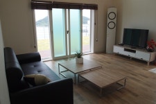 거제도 소랑봄방펜션 데일리호텔 - 호텔&레스토랑 할인예약