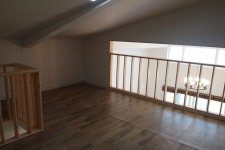 거제도 소랑봄방펜션 데일리호텔 - 호텔&레스토랑 할인예약