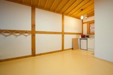 담양 방아재한옥펜션 데일리호텔 - 호텔&레스토랑 할인예약