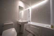 포항 - 호텔 여기어때 포항문덕점 후기, 가격, 위치 - 예약