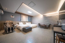 포항 - 호텔 여기어때 포항문덕점 후기, 가격, 위치 - 예약