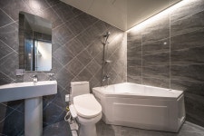 포항 - 호텔 여기어때 포항문덕점 후기, 가격, 위치 - 예약