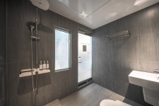 포항 - 호텔 여기어때 포항문덕점 후기, 가격, 위치 - 예약