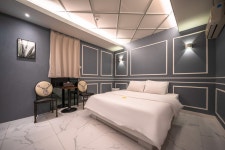 포항 - 호텔 여기어때 포항문덕점 후기, 가격, 위치 - 예약