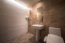 포항 - 호텔 여기어때 포항문덕점 후기, 가격, 위치 - 예약