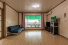 서산 갯마을중왕펜션 데일리호텔 - 호텔&레스토랑 할인예약