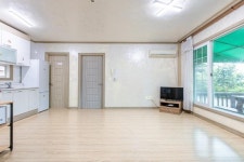 서산 갯마을중왕펜션 데일리호텔 - 호텔&레스토랑 할인예약