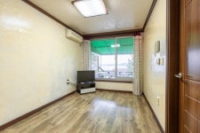 서산 갯마을중왕펜션 데일리호텔 - 호텔&레스토랑 할인예약