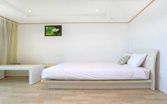 서귀포 마린포트리조트 17평형 양실 | 글로벌 여가 플랫폼 | 야놀자 공식 사이트