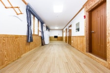 보령(대천) 백현펜션 데일리호텔 - 호텔&레스토랑 할인예약