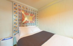 대부도 걸리버여행기펜션 G 305 | 글로벌 여가 플랫폼 | 야놀자 공식 사이트