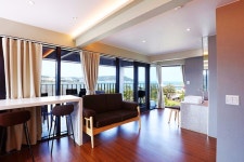 부산 라고마르펜션 데일리호텔 - 호텔&레스토랑 할인예약