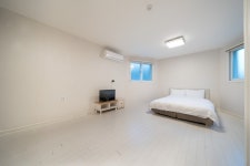 가평 아가페키즈풀빌라펜션 데일리호텔 - 호텔&레스토랑 할인예약