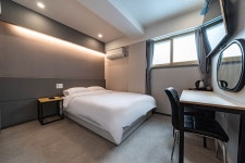 부산 - 부산 서면 라임호텔 후기, 가격, 위치 - 예약