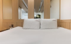YTT HOTEL NAMPO (구 더그랑 남포) 로얄스위트 | 글로벌 여가 플랫폼 | 야놀자 공식 사이트