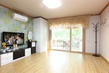 가평 테마여행펜션 데일리호텔 - 호텔&레스토랑 할인예약