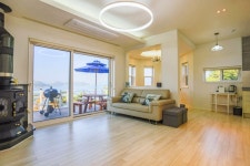 여수 엘하우스펜션 데일리호텔 - 호텔&레스토랑 할인예약