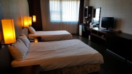 양구 - 베니키아 KCP 호텔 후기, 가격, 위치 - 예약